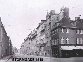 Vester Voldgade og Stormgade 1918.jpg